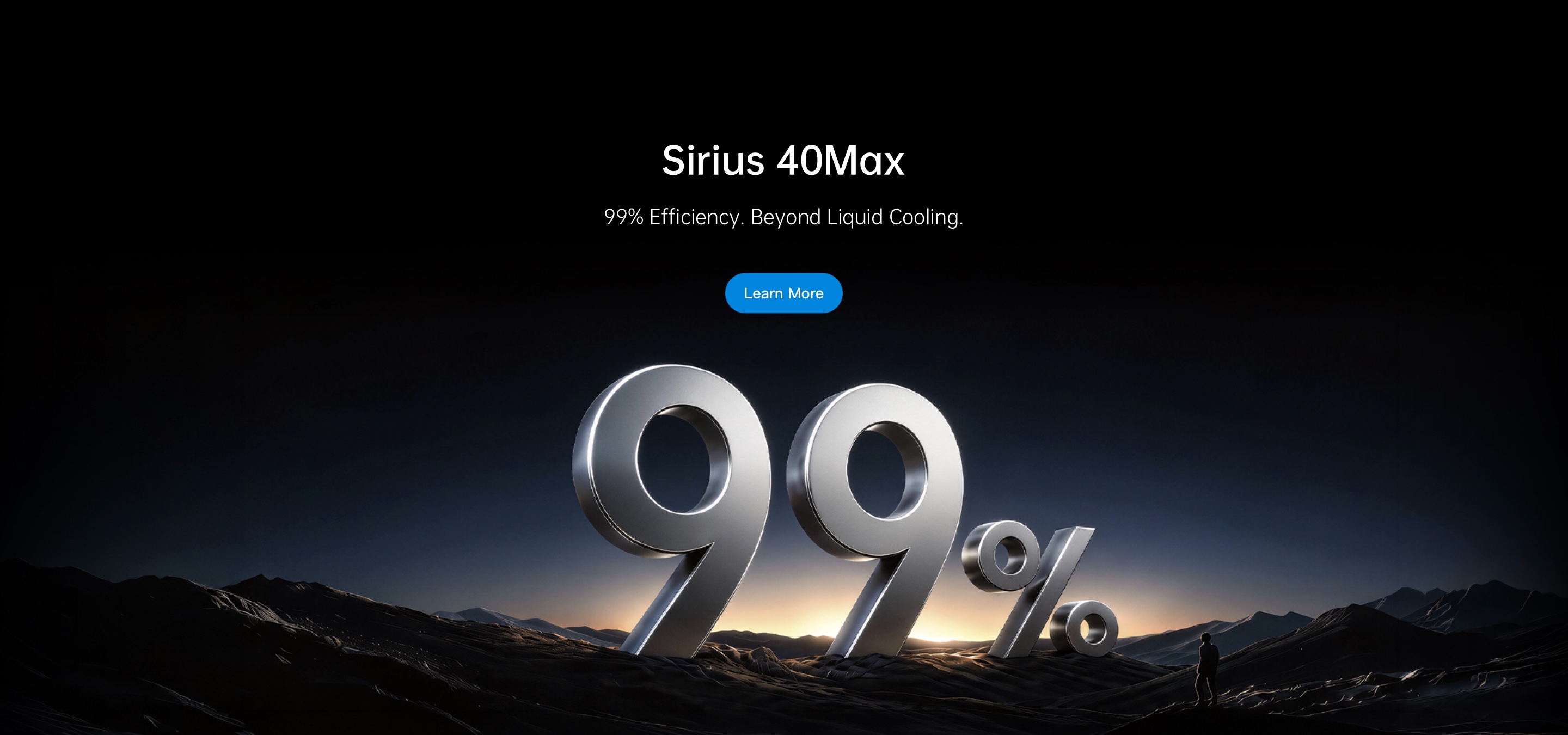 99%